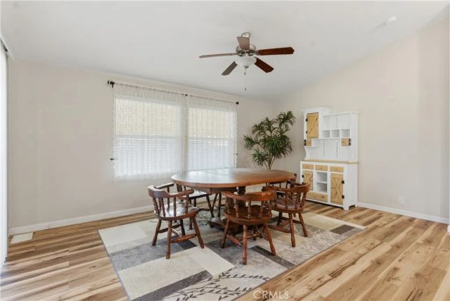 1225 Taft 5, Bakersfield, CA 93307