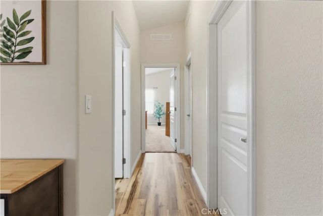 1225 Taft 5, Bakersfield, CA 93307