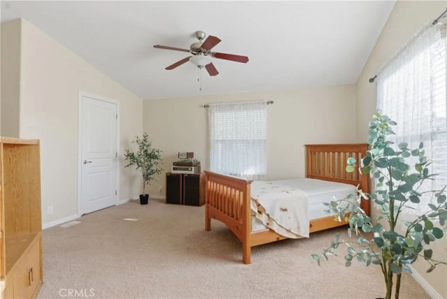 1225 Taft 5, Bakersfield, CA 93307