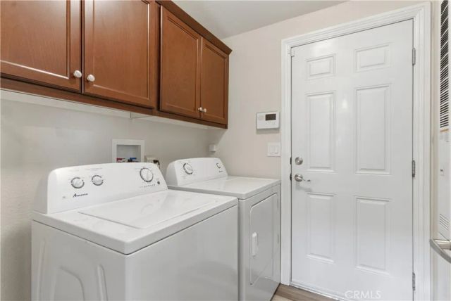1225 Taft 5, Bakersfield, CA 93307