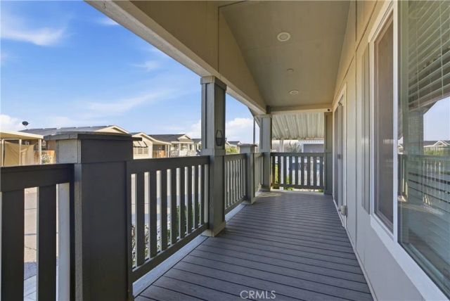 1225 Taft 5, Bakersfield, CA 93307