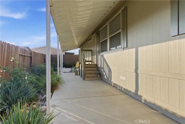1225 Taft 5, Bakersfield, CA 93307