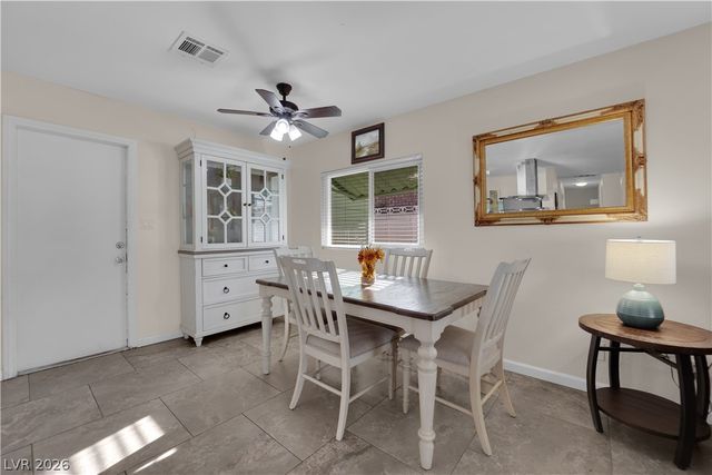 5280 Vicksburg Avenue, Las Vegas, NV 89122