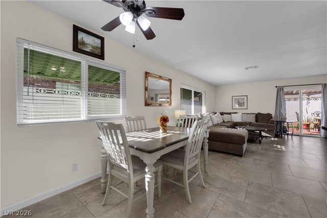 5280 Vicksburg Avenue, Las Vegas, NV 89122