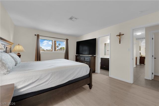 5280 Vicksburg Avenue, Las Vegas, NV 89122