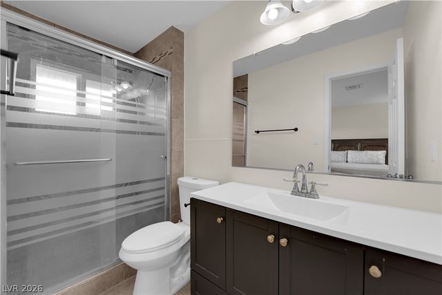 5280 Vicksburg Avenue, Las Vegas, NV 89122