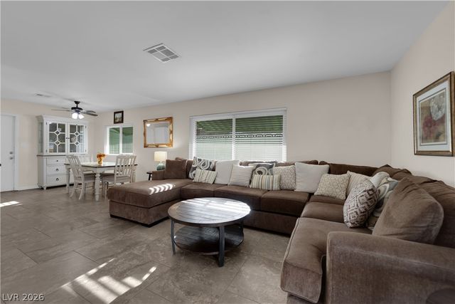 5280 Vicksburg Avenue, Las Vegas, NV 89122