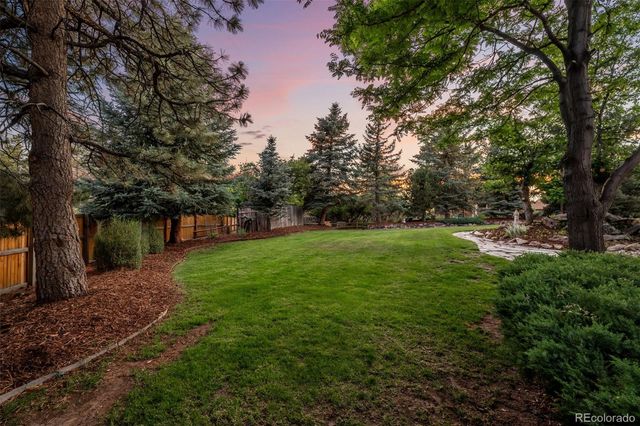 6421 Lakepoint Place, Parker, CO 80134