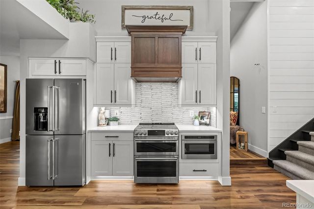 6421 Lakepoint Place, Parker, CO 80134