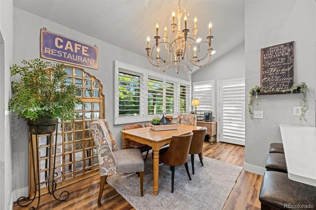 6421 Lakepoint Place, Parker, CO 80134