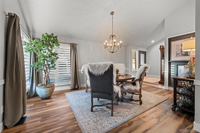6421 Lakepoint Place, Parker, CO 80134