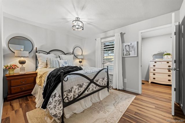 6421 Lakepoint Place, Parker, CO 80134