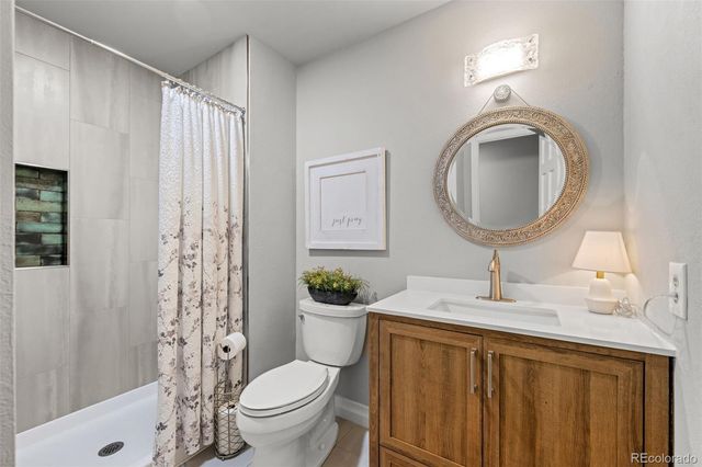 6421 Lakepoint Place, Parker, CO 80134