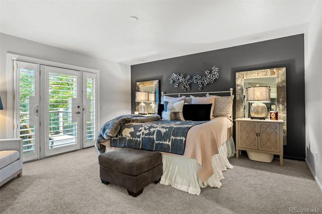 6421 Lakepoint Place, Parker, CO 80134
