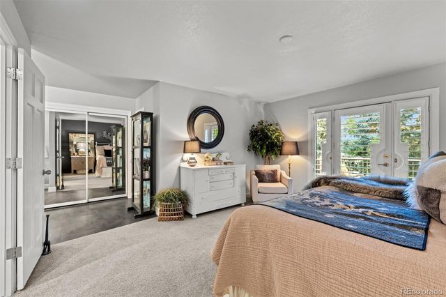 6421 Lakepoint Place, Parker, CO 80134