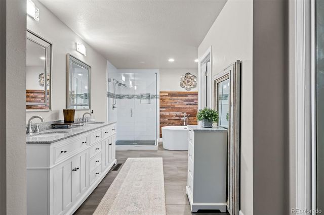 6421 Lakepoint Place, Parker, CO 80134