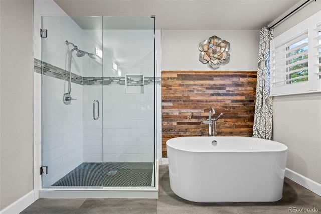 6421 Lakepoint Place, Parker, CO 80134