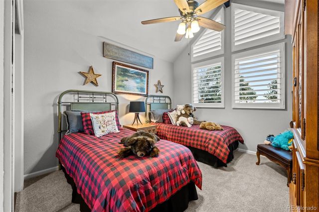 6421 Lakepoint Place, Parker, CO 80134