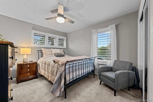 6421 Lakepoint Place, Parker, CO 80134