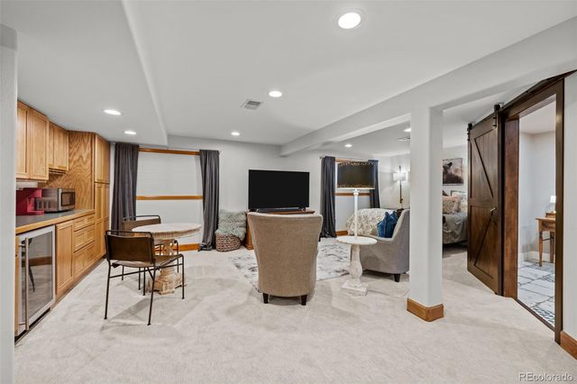 6421 Lakepoint Place, Parker, CO 80134