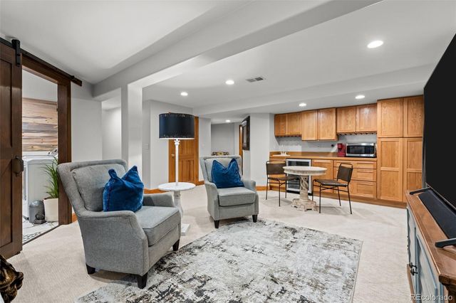 6421 Lakepoint Place, Parker, CO 80134