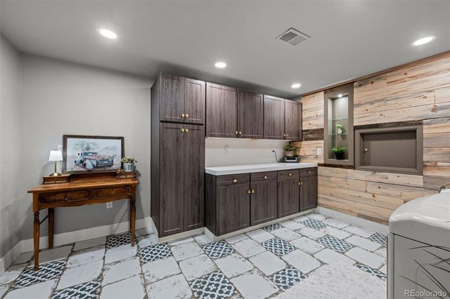 6421 Lakepoint Place, Parker, CO 80134