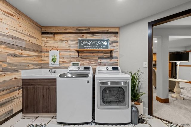 6421 Lakepoint Place, Parker, CO 80134
