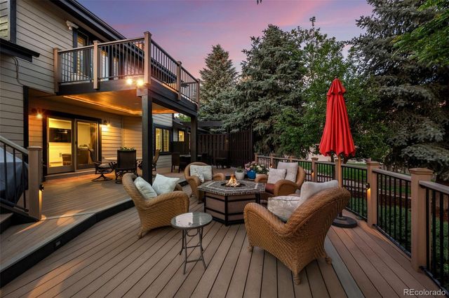 6421 Lakepoint Place, Parker, CO 80134