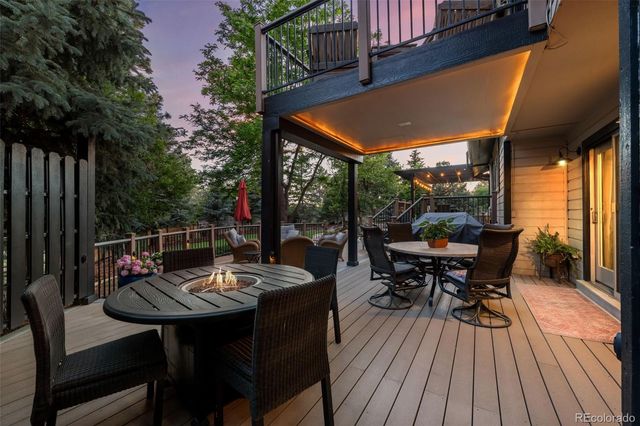 6421 Lakepoint Place, Parker, CO 80134