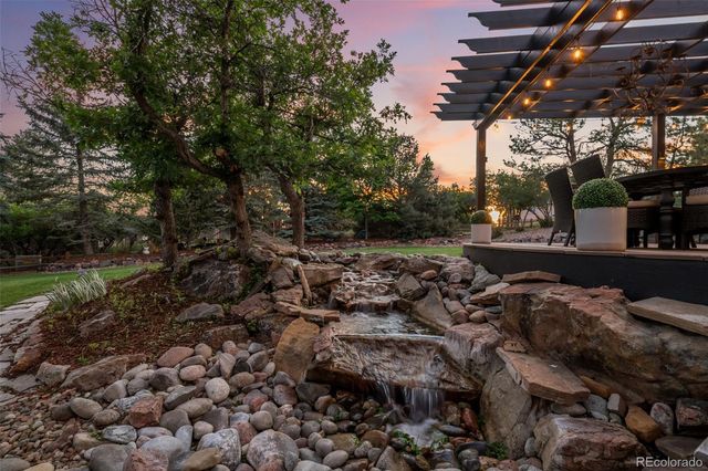 6421 Lakepoint Place, Parker, CO 80134