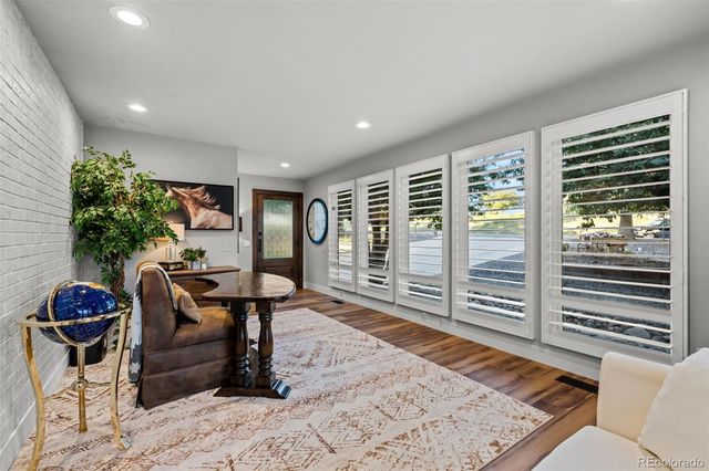 6421 Lakepoint Place, Parker, CO 80134