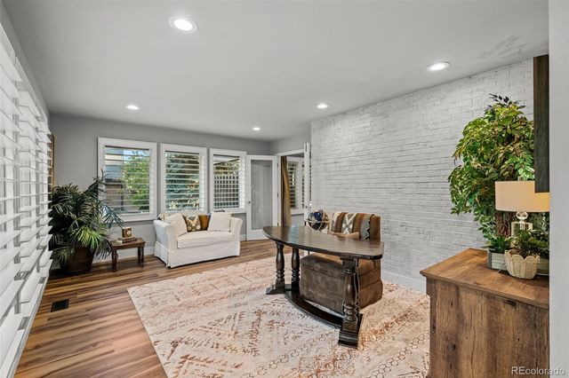 6421 Lakepoint Place, Parker, CO 80134