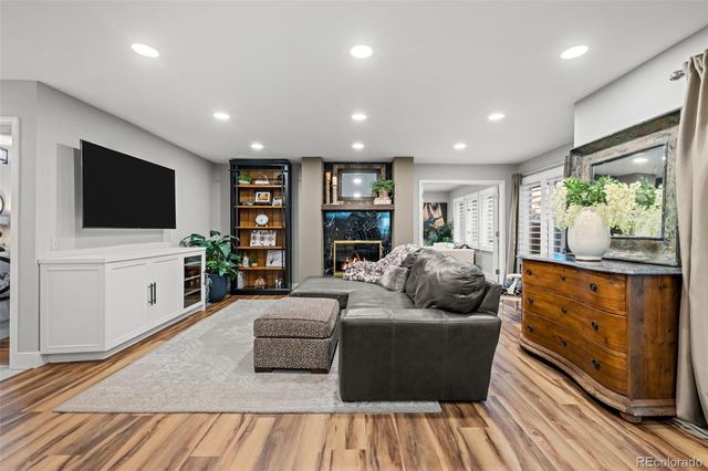 6421 Lakepoint Place, Parker, CO 80134