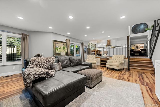 6421 Lakepoint Place, Parker, CO 80134