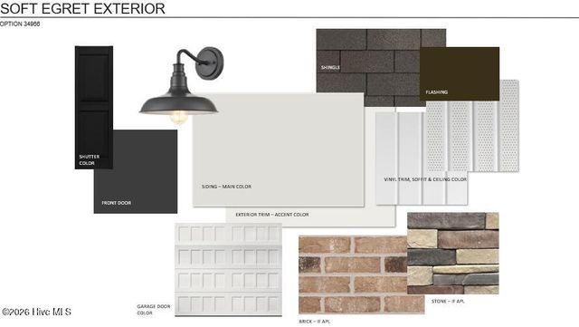 4625 Swimming Lane 27, Shallotte, NC 28470