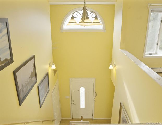 106 Harrison Avenue, Bethpage, NY 11714