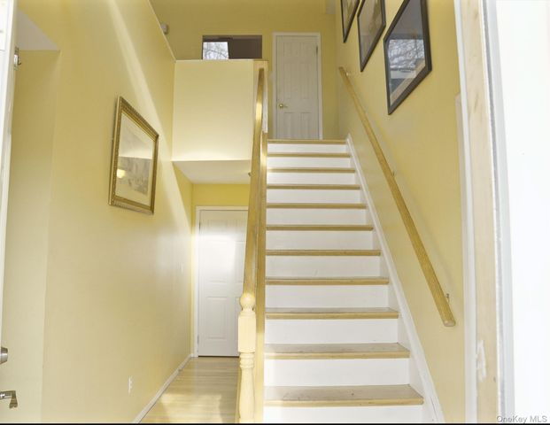 106 Harrison Avenue, Bethpage, NY 11714