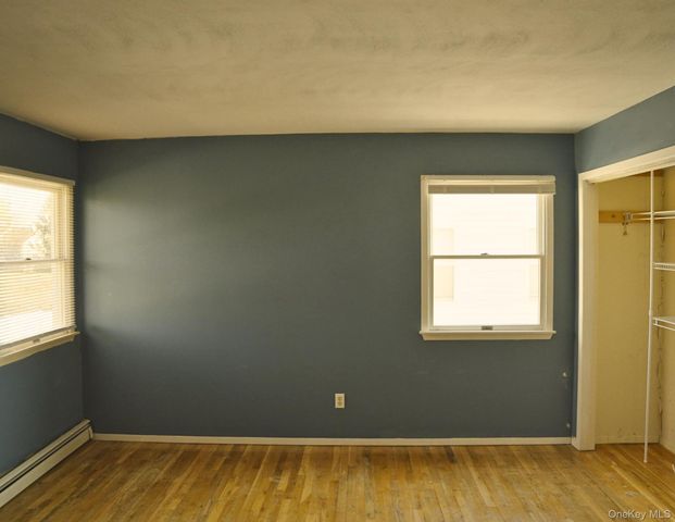 106 Harrison Avenue, Bethpage, NY 11714