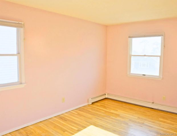 106 Harrison Avenue, Bethpage, NY 11714