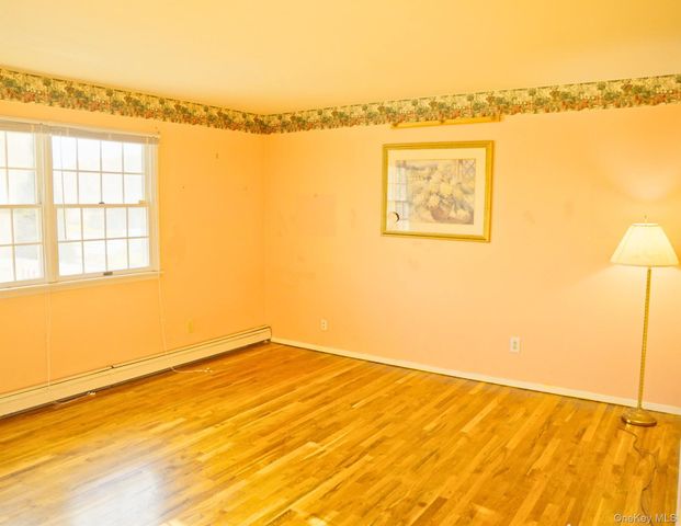 106 Harrison Avenue, Bethpage, NY 11714