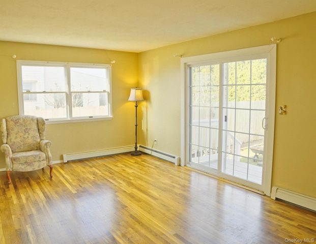 106 Harrison Avenue, Bethpage, NY 11714