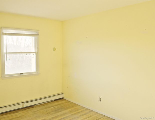 106 Harrison Avenue, Bethpage, NY 11714