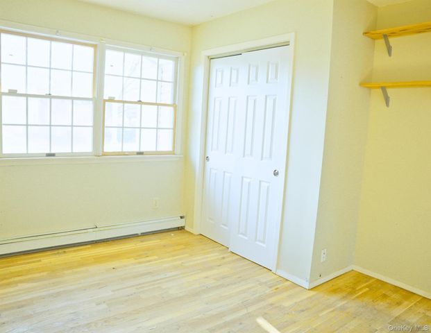 106 Harrison Avenue, Bethpage, NY 11714