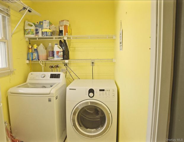 106 Harrison Avenue, Bethpage, NY 11714