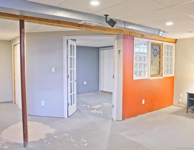 106 Harrison Avenue, Bethpage, NY 11714