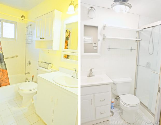 106 Harrison Avenue, Bethpage, NY 11714