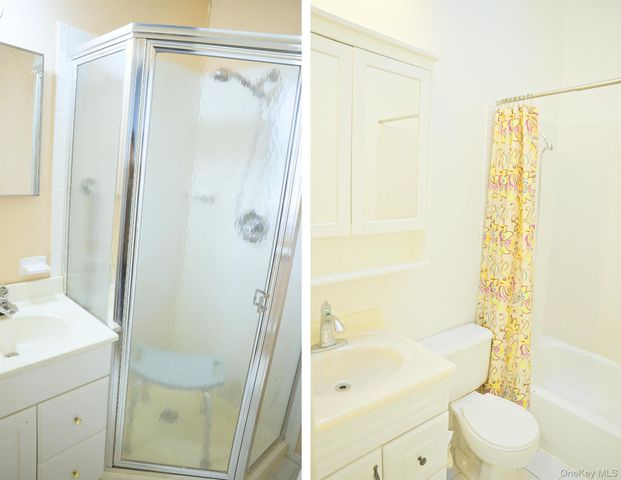 106 Harrison Avenue, Bethpage, NY 11714