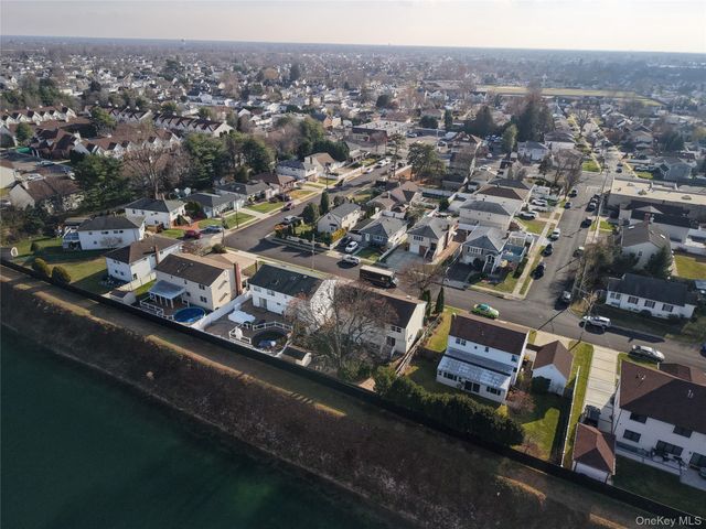 106 Harrison Avenue, Bethpage, NY 11714