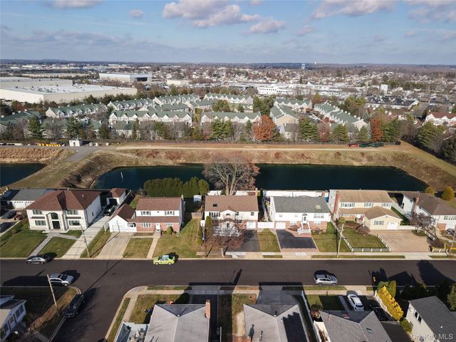 106 Harrison Avenue, Bethpage, NY 11714