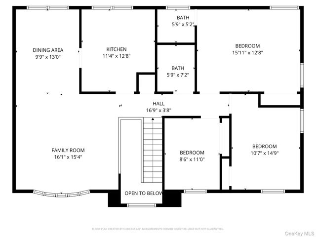 106 Harrison Avenue, Bethpage, NY 11714